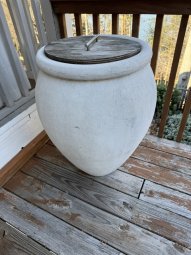 High End Architectural Fixture Sale, - Image 110