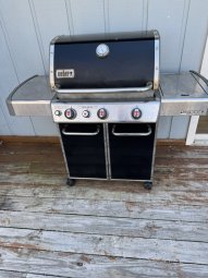 High End Architectural Fixture Sale, - Image 111