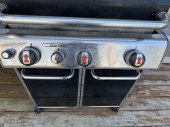 High End Architectural Fixture Sale, - Image 112