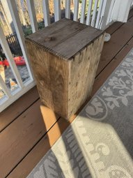 High End Architectural Fixture Sale, - Image 113