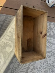 High End Architectural Fixture Sale, - Image 114