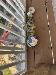 High End Architectural Fixture Sale, - Image 115