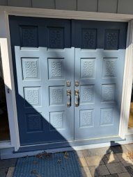 High End Architectural Fixture Sale, - Image 116