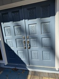 High End Architectural Fixture Sale, - Image 117