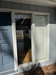 High End Architectural Fixture Sale, - Image 118