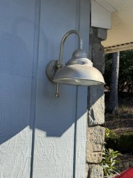 High End Architectural Fixture Sale, - Image 120