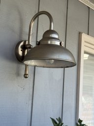 High End Architectural Fixture Sale, - Image 121