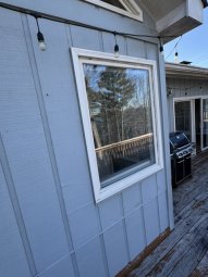 High End Architectural Fixture Sale, - Image 123