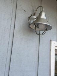 High End Architectural Fixture Sale, - Image 124