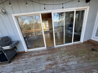 High End Architectural Fixture Sale, - Image 126