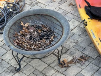 High End Architectural Fixture Sale, - Image 128