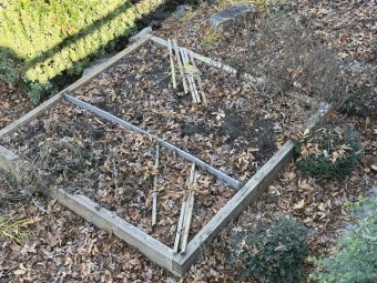 High End Architectural Fixture Sale, - Image 129