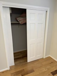 High End Architectural Fixture Sale, - Image 131