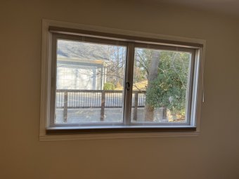 High End Architectural Fixture Sale, - Image 132