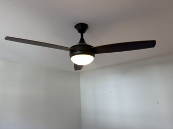 High End Architectural Fixture Sale, - Image 133