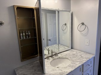 High End Architectural Fixture Sale, - Image 135