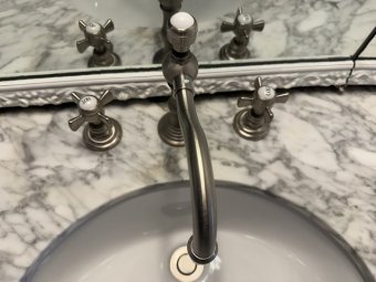 High End Architectural Fixture Sale, - Image 136