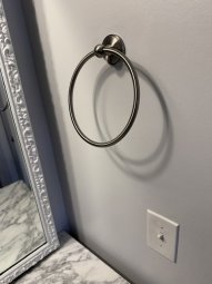 High End Architectural Fixture Sale, - Image 137