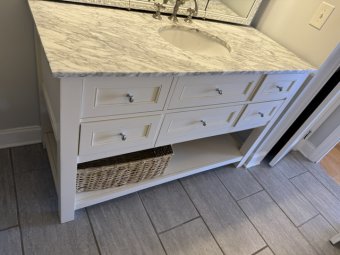 High End Architectural Fixture Sale, - Image 138