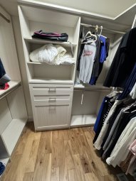 High End Architectural Fixture Sale, - Image 141