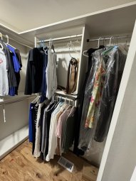 High End Architectural Fixture Sale, - Image 142