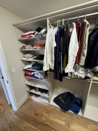 High End Architectural Fixture Sale, - Image 144