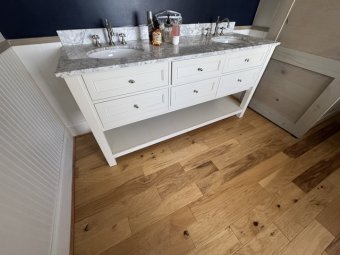 High End Architectural Fixture Sale, - Image 147