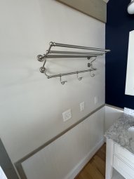 High End Architectural Fixture Sale, - Image 149