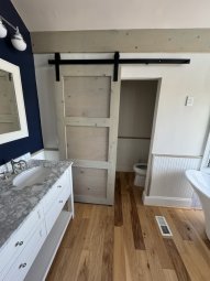 High End Architectural Fixture Sale, - Image 150