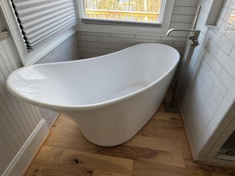 High End Architectural Fixture Sale, - Image 151