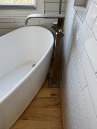 High End Architectural Fixture Sale, - Image 152