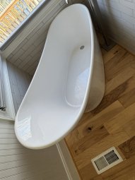 High End Architectural Fixture Sale, - Image 153