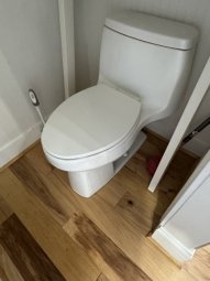 High End Architectural Fixture Sale, - Image 154