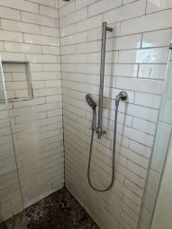 High End Architectural Fixture Sale, - Image 156