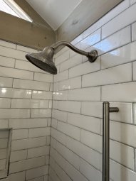 High End Architectural Fixture Sale, - Image 157