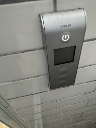 High End Architectural Fixture Sale, - Image 158