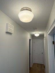 High End Architectural Fixture Sale, - Image 159