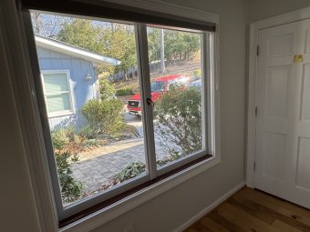 High End Architectural Fixture Sale, - Image 160