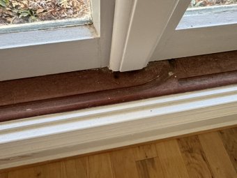 High End Architectural Fixture Sale, - Image 162