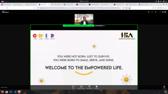 It’s 50% Off Saturday at our great sale in Gainesville for a Great Sale - Offer Item