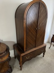 This is a Test Sale for Site Improvement, Nothing for sale