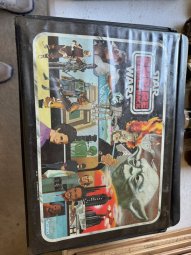 This is a Test Sale for Site Improvement, Nothing for sale - Image 15