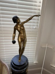 This is a Test Sale for Site Improvement, Nothing for sale - Image 17