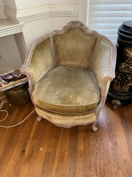 This is a Test Sale for Site Improvement, Nothing for sale - Image 20