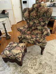 This is a Test Sale for Site Improvement, Nothing for sale - Image 21