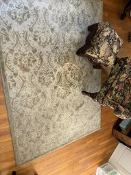 This is a Test Sale for Site Improvement, Nothing for sale - Image 22