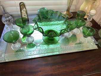 This is a Test Sale for Site Improvement, Nothing for sale - Image 25