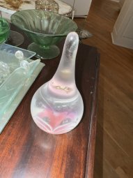 This is a Test Sale for Site Improvement, Nothing for sale - Image 27