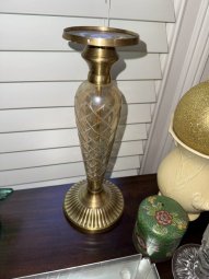 This is a Test Sale for Site Improvement, Nothing for sale - Image 28