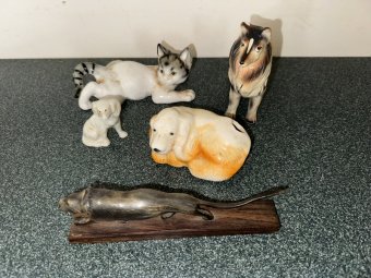 This is a Test Sale for Site Improvement, Nothing for sale - Image 32